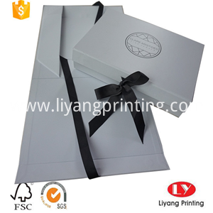 kuti palosëse folding box