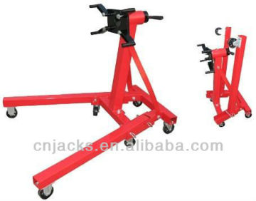 Foldable Engine Stand 2000LBS A Style