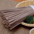 Select pure buckwheat deep mountain selected noodles