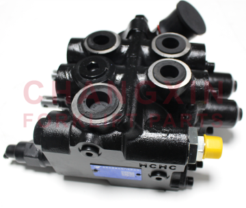 Directional Valve CDA4-F15-02 for 1-3.5 Ton Forklift
