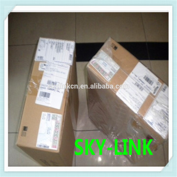 WS-X4712-SFP+E 80%-90%off GPL $26995