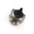 Dhabarka Dhabarka ee Taleefoonka ee Ford Mondeo 1S712C299AD