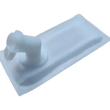 Fuel Pump Screen | Strainer | Filter