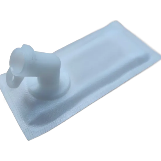 Fuel Pump Screen | Strainer | Filter