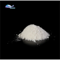 Nootropics Powder Nsi-189 Raw Powder CAS 1270138-40-3