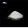 Nootropics Powder 99% Compound 7p CAS 1890208-58-8