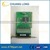 Kingteller A4-A5 PC Moxa board CP-168U ATM PART