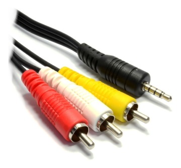 Wholesale Custom Quality Digital Fiber Optic Audio Cable for Hi-Fi