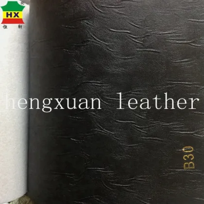 Pvc Chairs Leather , 2015 New Products