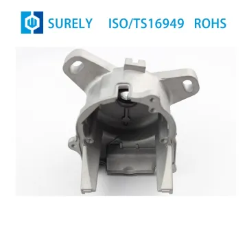 Durable Moderate Price Machining Parts OEM Surely Die Cutting Mould