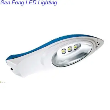 Good quanlity 90W LED street light