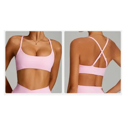 High-End Fitness Clothing for Competitive Champions