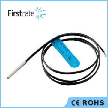 FST600-103 Platinum Resistance Temperature Sensor pt1000, Temperature Sensor pt1000