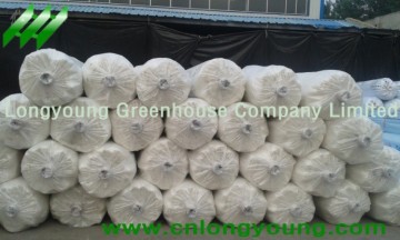 Greenhouse Film