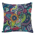 pillowcase pillow cushion cover Home decoration pillowcase