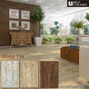 Foshan factory wood porcelian flooring look marble floor tile 600x900mm 150x900mm 159AF04