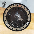 /msite/products/detail/productid/67707163/id/678425.html