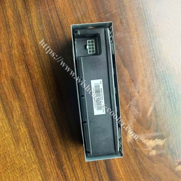 12-00773-00 Cab Controller replace the 12-00325-02(cancel ) Compatible For Carrier Supra 550 722 750 850 950