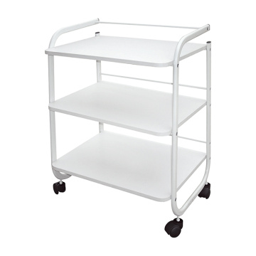 Portable Hairdressing Trolley For Sale