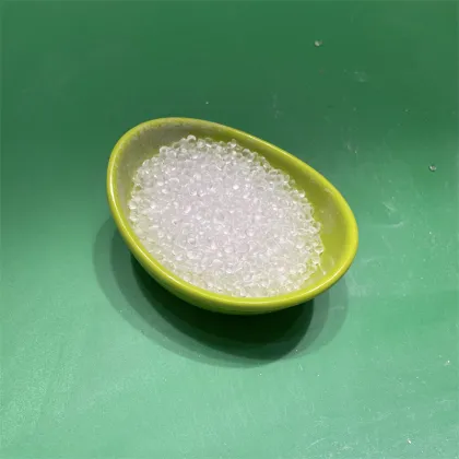 Polyethylene Co Vinyl Acetate EVA With Best Price