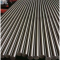 /msite/products/detail/productid/64166674/id/1521730.html