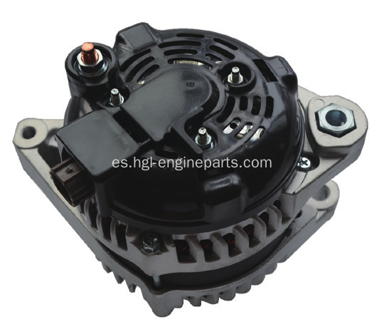 Alternador Denso 104210-3970 para Honda Elysion CSC97