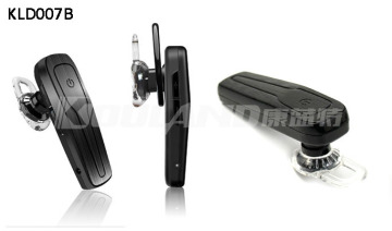 Super Bluetooth Headset for Mobile Support A2DP