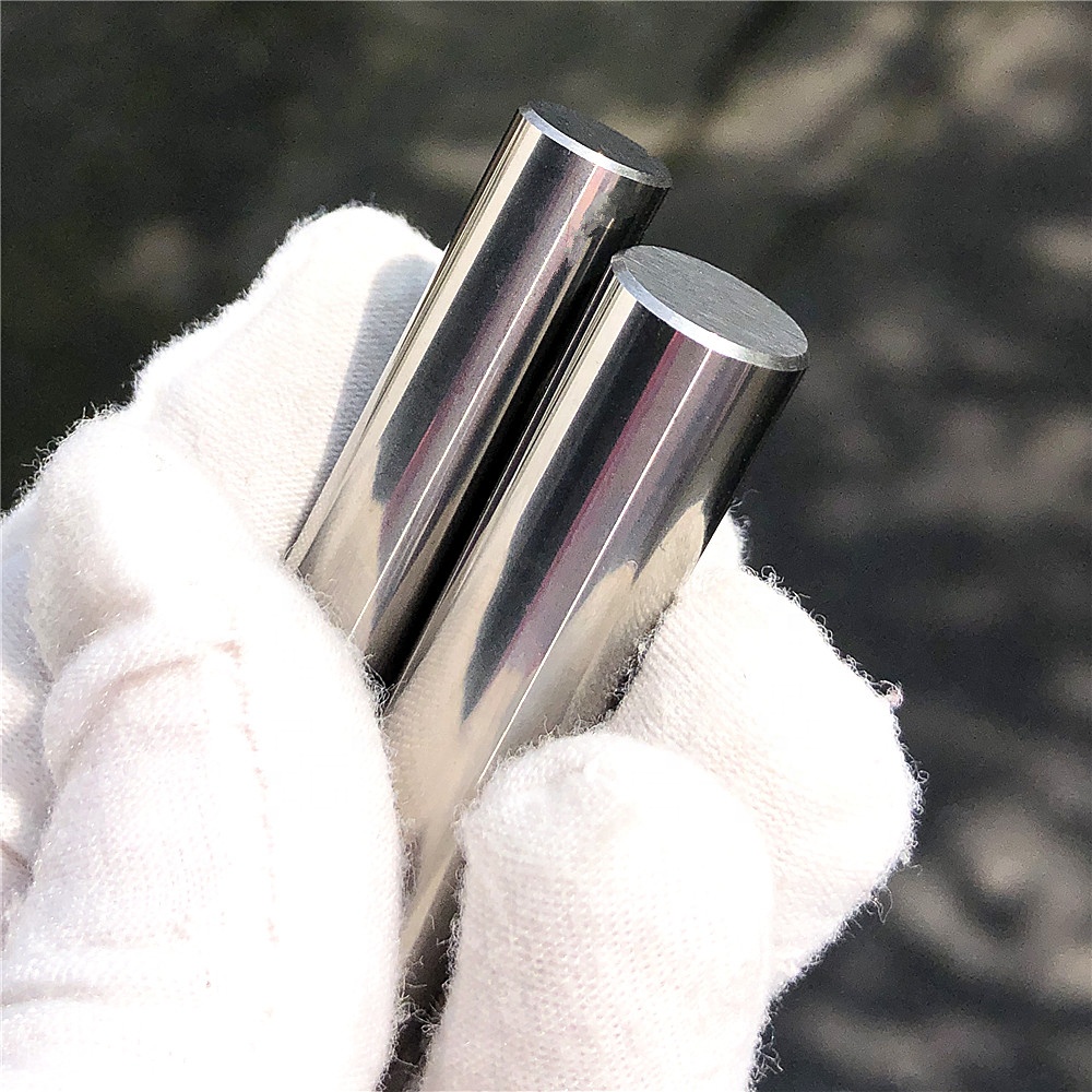 carbide rod-8