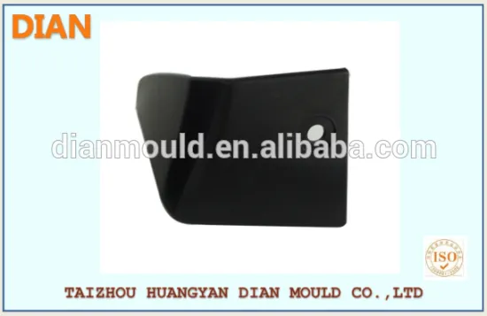 2016 New Fr Hip Door Injection And Enjection Plastic Moulds