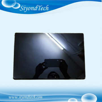 Orginal New 13.3" N133HSG-WJ1 LCD Screen Panel with Digitizer Assembly For Asus TaiChi 31