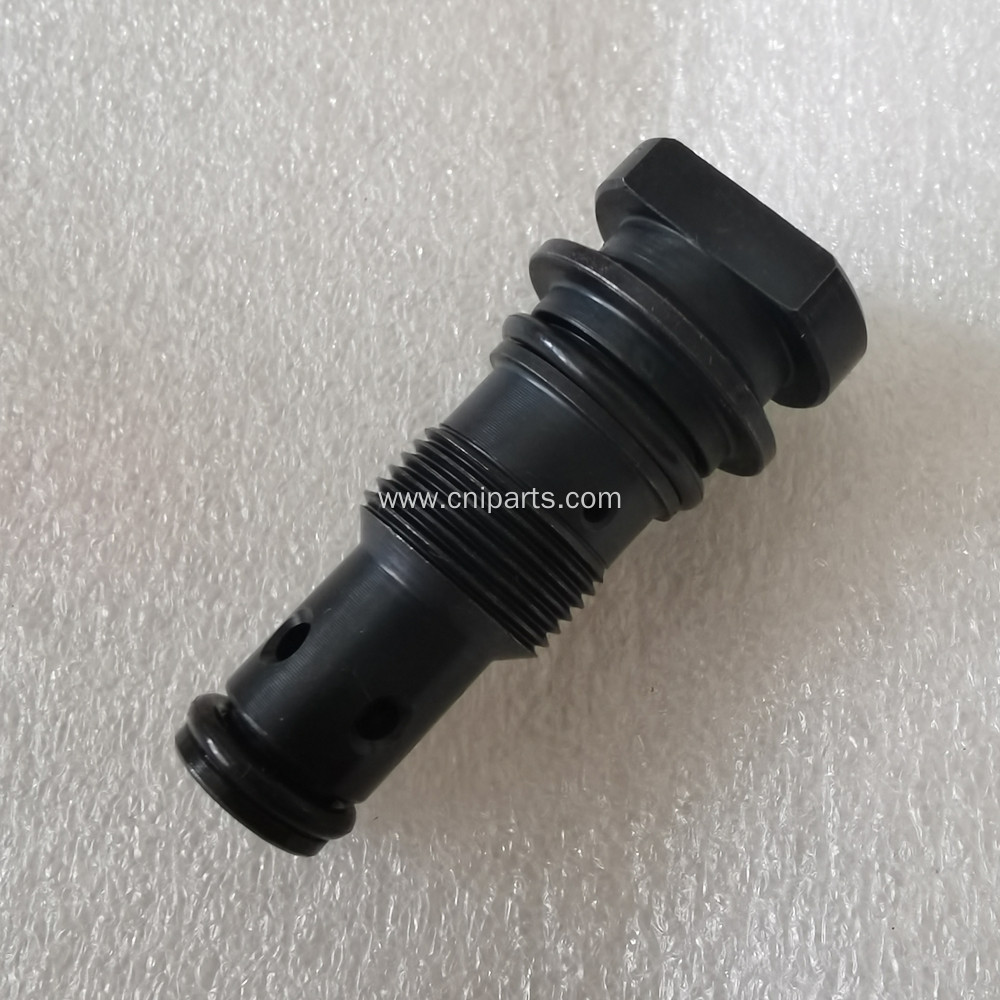 Common Rail Pump Limiter Relief Valve CB18 F019D01702