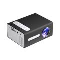 OEM Smart Movie Mobile Cinema Projector