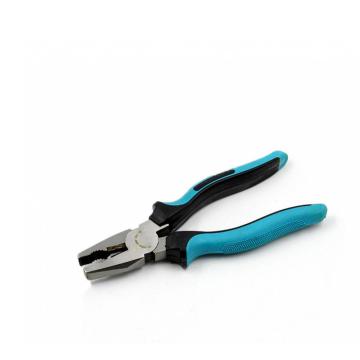 German Type Combination plier