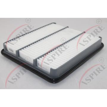 Air Filter    MK59453,96328718     MITSUBISHI: Super Lancer INJ.
