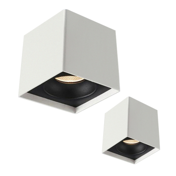 7W LED LED COBLIGHT
