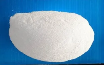 2017 Sell Water Treatment 74% Calcium Chloride Powder