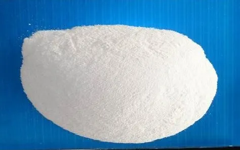 2017 Sell Water Treatment 74% Calcium Chloride Powder