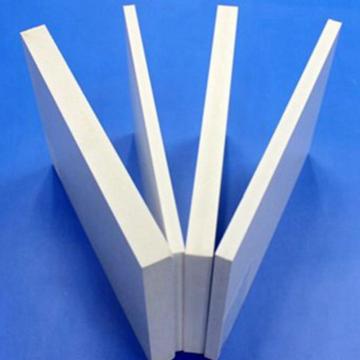 Sounda PVC Foam Board: High Density Plastic Sheets for Advertising and Display Uses
