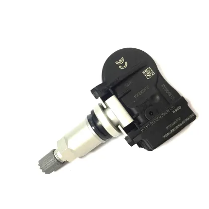 Tire Pressure Monitoring System (TPMS) Sensor 4313961M00