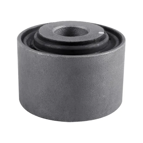 RU-731 MASUMA Rubber Bushing for Toyota Coaster HZB50 48510-69395