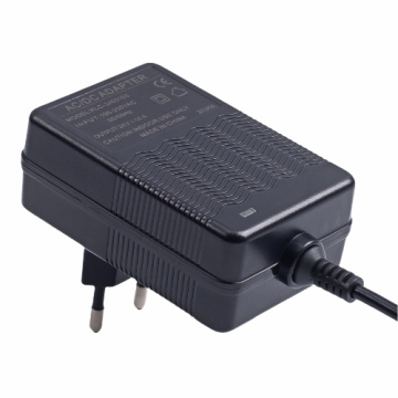Office Water Dispenser Waterproof Charger