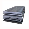 carbon structural steel sheet A36 carbon steel sheet