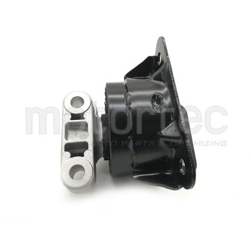 Auto Spare Parts: Gearbox Mounting for MG350, MG5 GT Engine Components