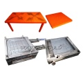High quality plastic injection household table mould