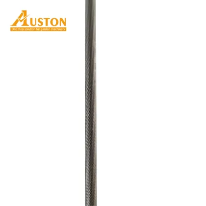24 Inch Petrol Chain Saw Afilador De Cadenas De Motosierra" could be simplified and translated to English as:

"24 Inch Gas Chain Saw Chain Sharpener" 

However, if we are to keep it close to the original provided text, a suitable title for a search engin
