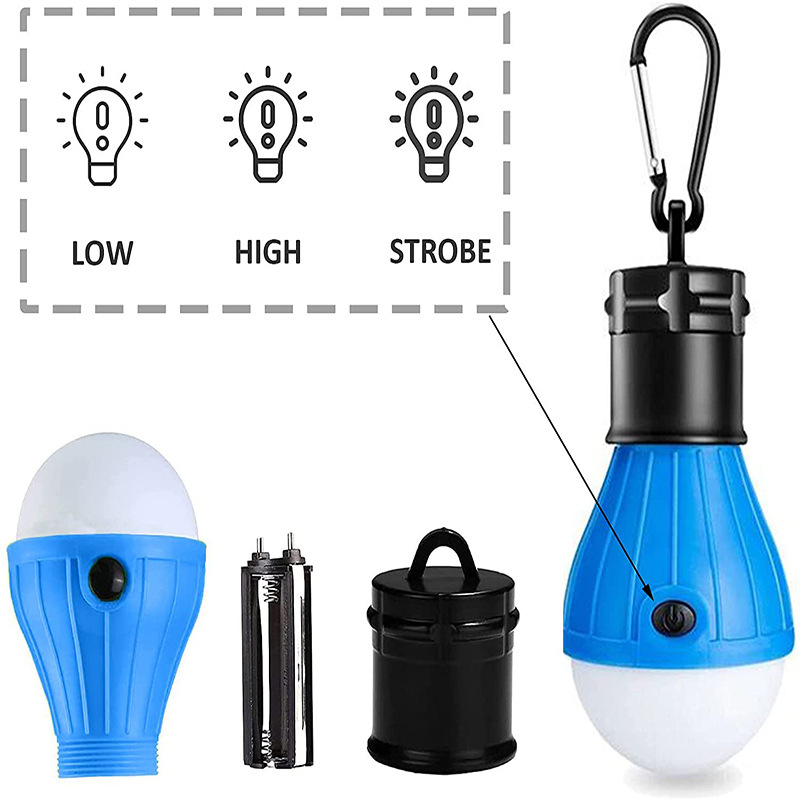 Portable Bulb_30