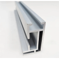 /msite/products/detail/productid/64166676/id/1522089.html