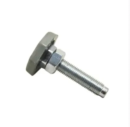 Lg Washing Machine Leg M10x1.25