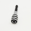 Torx plástico punho mini chave de fenda ferramenta de reparação