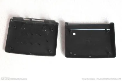 Custom Plastic Products Injection moulding plastic OEM plastic injection factory